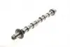 178955 Вал розподільчий FEBI BILSTEIN 178955 FEBI BILSTEIN підбір по vin на Brocar