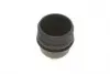 182919 Кришка фільтра FEBI BILSTEIN 182919 FEBI BILSTEIN підбір по vin на Brocar