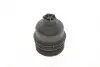 182919 Кришка фільтра FEBI BILSTEIN 182919 FEBI BILSTEIN підбір по vin на Brocar