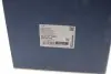 0122370003 Моторчик пічки MEYLE 012 237 0003 MEYLE підбір по vin на Brocar