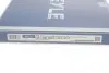 2123200019 Фільтр салону MEYLE 212 320 0019 MEYLE підбір по vin на Brocar