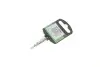 Біта Torx із адаптером JBM 13386
