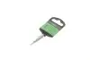 13386 Біта Torx із адаптером JBM 13386 JBM підбір по vin на Brocar