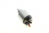 1986SE1571 ПУСКОВЕ РЕЛЕ BOSCH 1 986 SE1 571 BOSCH підбір по vin на Brocar