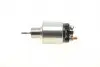 1986SE1571 ПУСКОВЕ РЕЛЕ BOSCH 1 986 SE1 571 BOSCH підбір по vin на Brocar