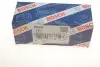 1986SE1571 ПУСКОВЕ РЕЛЕ BOSCH 1 986 SE1 571 BOSCH підбір по vin на Brocar