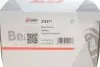 216271 Підшипник маточини SOLGY 216271 SOLGY підбір по vin на Brocar
