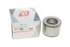216271 Підшипник маточини SOLGY 216271 SOLGY підбір по vin на Brocar