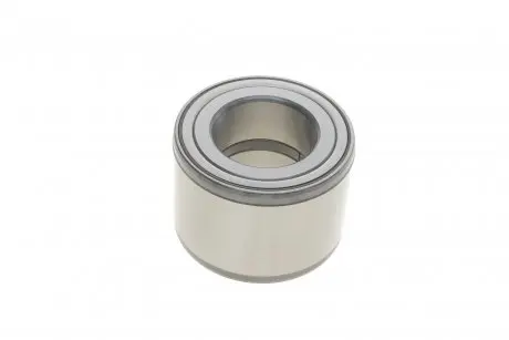 216271 Підшипник маточини SOLGY 216271 SOLGY підбір по vin на Brocar