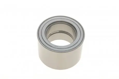 216227 Підшипник маточини SOLGY 216227 SOLGY подбор по vin на Brocar
