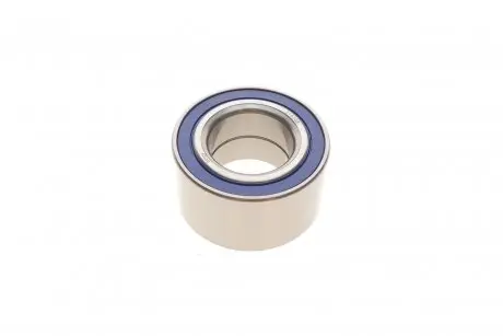 216208 Підшипник маточини SOLGY 216208 SOLGY підбір по vin на Brocar