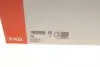 821002610 Важіль підвіски FAG 821 0026 10 FAG підбір по vin на Brocar