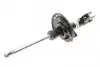 22324184 Амортизатор підвіски BILSTEIN підбір по vin на Brocar