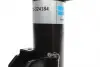 22324184 Амортизатор підвіски BILSTEIN підбір по vin на Brocar