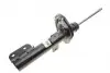 22324184 Амортизатор підвіски BILSTEIN підбір по vin на Brocar