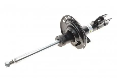 22324184 Амортизатор підвіски BILSTEIN підбір по vin на Brocar