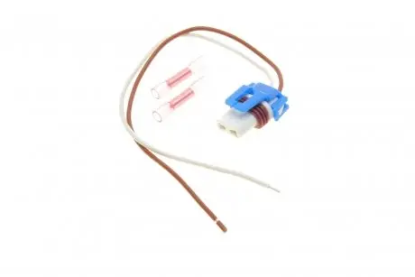 412029 Роз\&#039;єм для ламп SOLGY 412029 SOLGY підбір по vin на Brocar