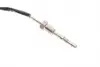 707316 Датчик температури NRF 707316 NRF підбір по vin на Brocar