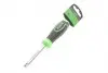 Рукоятка викруткова JBM 10086 10086