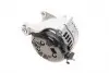 Генератор BOSCH 1 986 A01 485 1 986 A01 485
