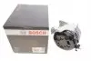 1986A01485 Генератор BOSCH підбір по vin на Brocar