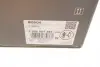 1986A01485 Генератор BOSCH підбір по vin на Brocar