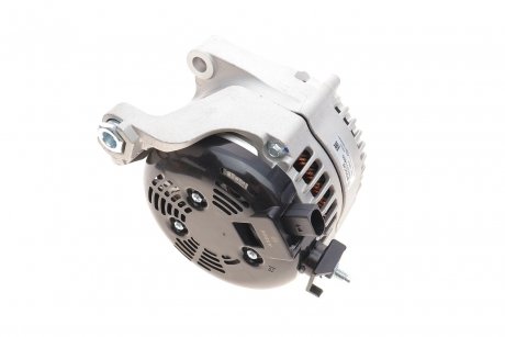 1986A01485 Генератор BOSCH 1 986 A01 485 BOSCH підбір по vin на Brocar