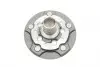 216268 Маточина колеса SOLGY 216268 SOLGY підбір по vin на Brocar