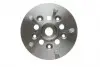 216268 Маточина колеса SOLGY 216268 SOLGY підбір по vin на Brocar