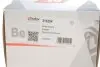 216254 Маточина колеса SOLGY 216254 SOLGY підбір по vin на Brocar