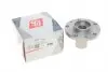 216254 Маточина колеса SOLGY 216254 SOLGY підбір по vin на Brocar