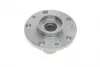 216254 Маточина колеса SOLGY 216254 SOLGY підбір по vin на Brocar