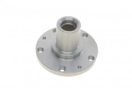 216254 Маточина колеса SOLGY 216254 SOLGY підбір по vin на Brocar