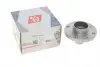 216229 Маточина колеса SOLGY 216229 SOLGY підбір по vin на Brocar
