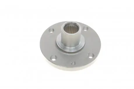 216229 Маточина колеса SOLGY 216229 SOLGY підбір по vin на Brocar