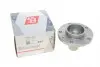 216226 Маточина колеса SOLGY 216226 SOLGY підбір по vin на Brocar