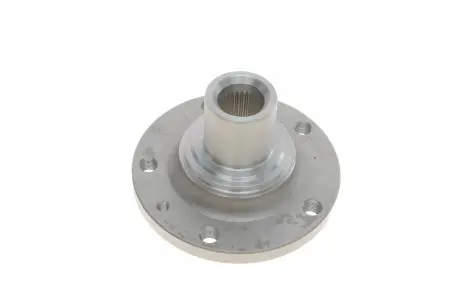 216226 Маточина колеса SOLGY 216226 SOLGY підбір по vin на Brocar