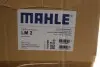LM2 Колектор впускний MAHLE LM 2 MAHLE / KNECHT підбір по vin на Brocar