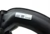 LM2 Колектор впускний MAHLE LM 2 MAHLE / KNECHT підбір по vin на Brocar