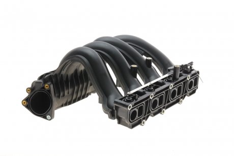 LM2 Колектор впускний MAHLE LM 2 MAHLE / KNECHT підбір по vin на Brocar