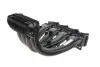 LM2 Колектор впускний MAHLE LM 2 MAHLE / KNECHT підбір по vin на Brocar