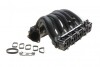 Колектор впускний MAHLE LM 3