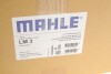 LM3 Колектор впускний MAHLE LM 3 MAHLE / KNECHT підбір по vin на Brocar