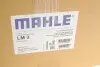 LM3 Колектор впускний MAHLE LM 3 MAHLE / KNECHT підбір по vin на Brocar