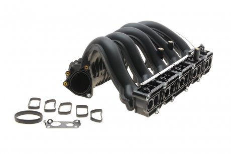 LM3 Колектор впускний MAHLE LM 3 MAHLE / KNECHT підбір по vin на Brocar