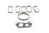 LM3 Колектор впускний MAHLE LM 3 MAHLE / KNECHT підбір по vin на Brocar