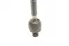 9291438010 Тяга керма RTS 92-91438-010 RTS підбір по vin на Brocar