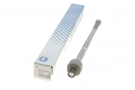 9291438010 Тяга керма RTS 92-91438-010 RTS підбір по vin на Brocar