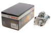 Стартер BOSCH 1 986 S00 927 1 986 S00 927
