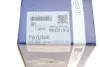 PA10306 Помпа води BUGATTI PA10306 BUGATTI підбір по vin на Brocar
